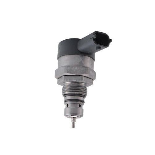 SENSOR RAIL BASINC REGULATOR ACCENT 11- BLUE / I30 15- / I20 18-