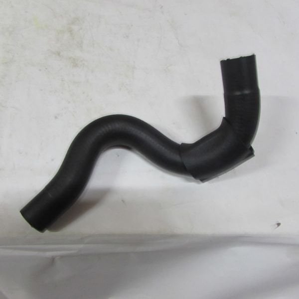 İ30 1.4 2015-2018 DİZEL KALORİFER ÇIKIŞ HORTUMU