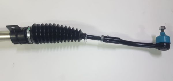 Direksiyon Kutusu Era Elk. Eps