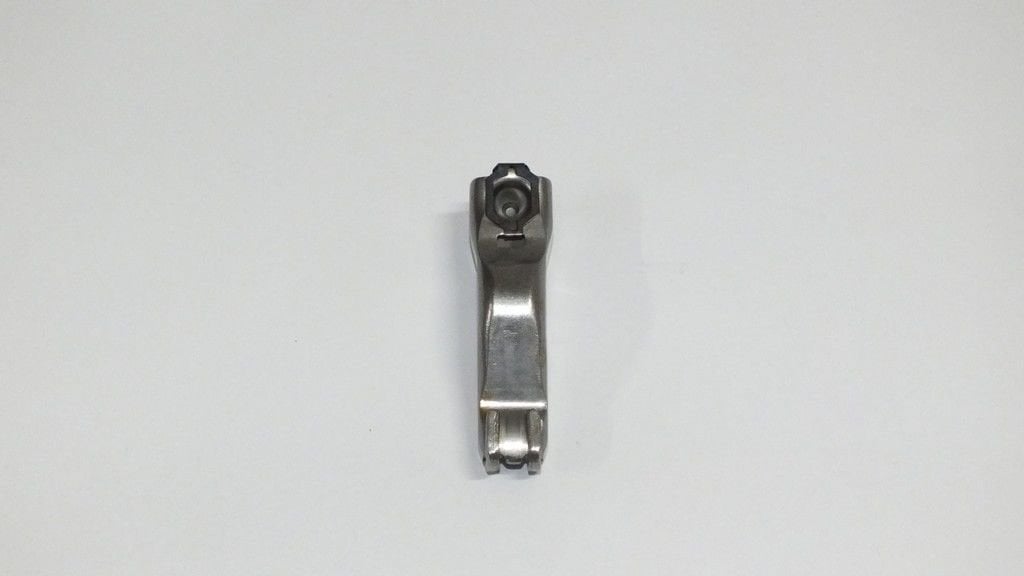 ERA / GETZ 06- / I-20 07-/I-30 07- / BLUE / CEED / RIO / CERATO DİZEL PİYANO TUŞU EMME / EGSOZ