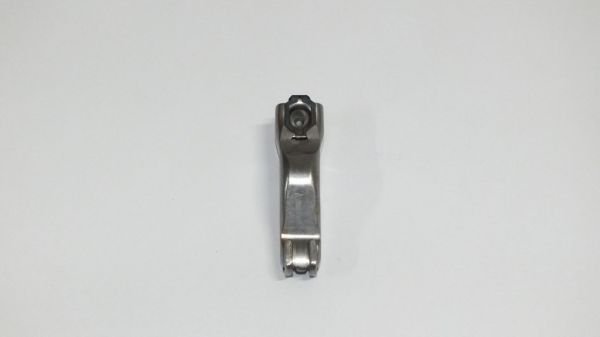 ERA / GETZ 06- / I-20 07-/I-30 07- / BLUE / CEED / RIO / CERATO DİZEL PİYANO TUŞU EMME / EGSOZ