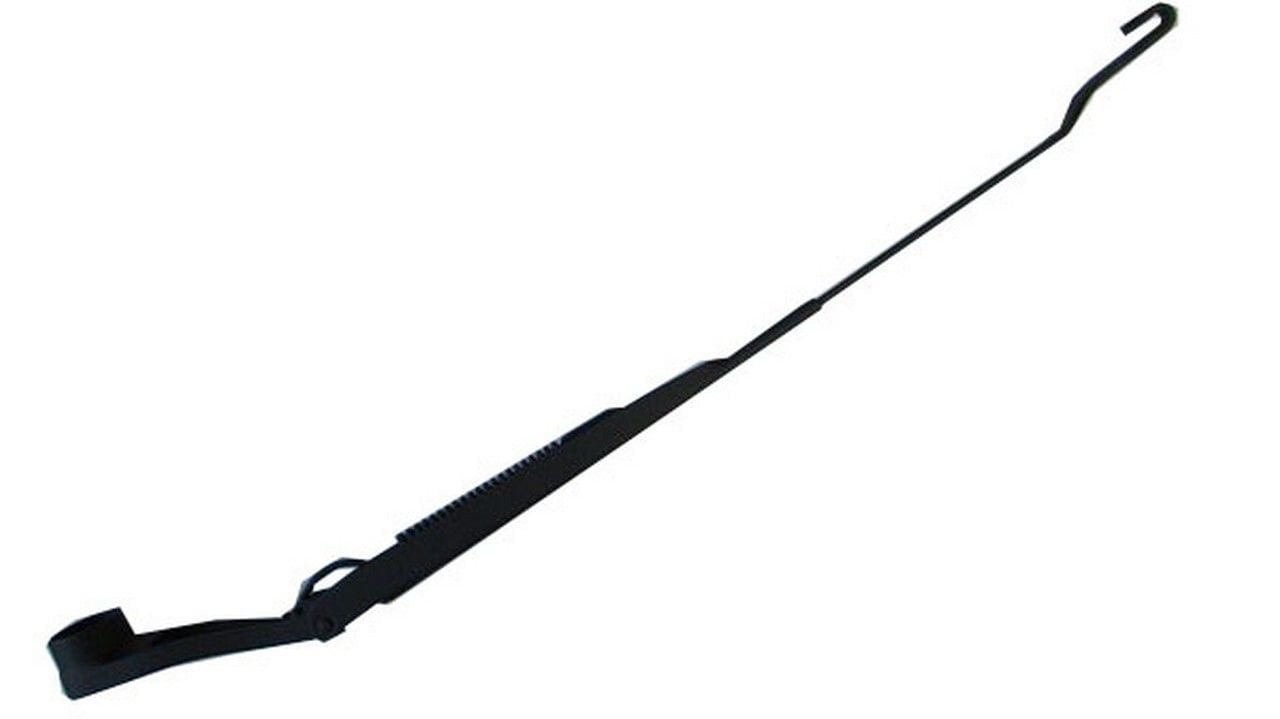 CERATO SİLECEK KOLU SOL