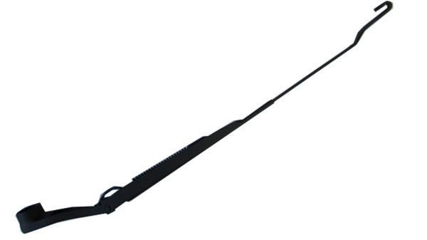 CERATO SİLECEK KOLU SOL