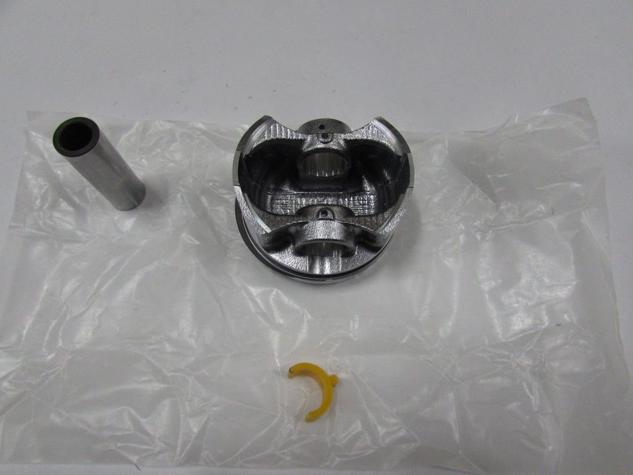 CIVIC 1,6 (P2) 75,50mm 1995-2001 PİSTON SEGMAN 050