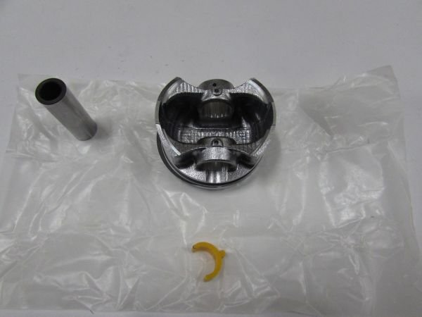 CIVIC 1,6 (P2) 75,50mm 1995-2001 PİSTON SEGMAN 050