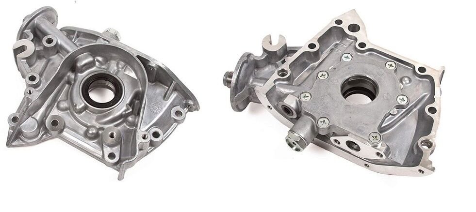 YAG POMPASI ACCENT 96- / 00- 1.3 / GETZ 1.3