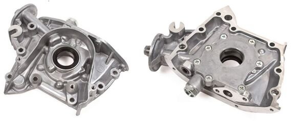 YAG POMPASI ACCENT 96- / 00- 1.3 / GETZ 1.3