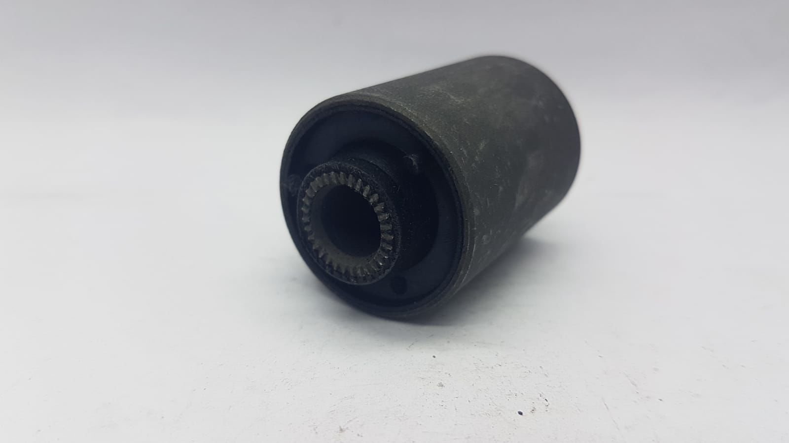 Salıncak Burcu Civic Arka 1988-1991 (52X32X10)