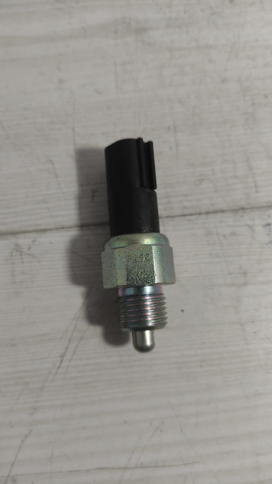 geri Vites Müsürü Almera/Primera/Micra