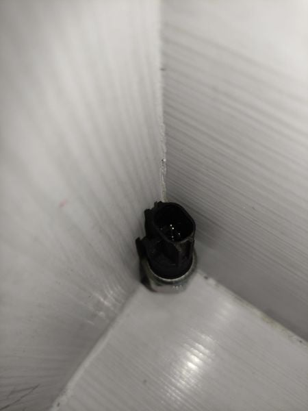 geri Vites Müsürü Almera/Primera/Micra