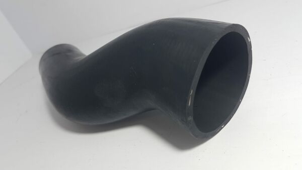 i20 1.4 crdi turbo hortumu 08-14