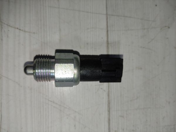 geri Vites Müsürü Almera/Primera/Micra