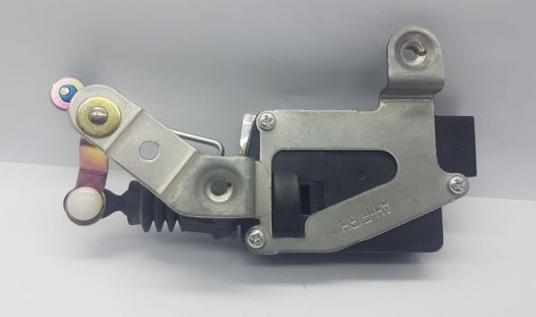 Kilit Motoru H100 Sağ