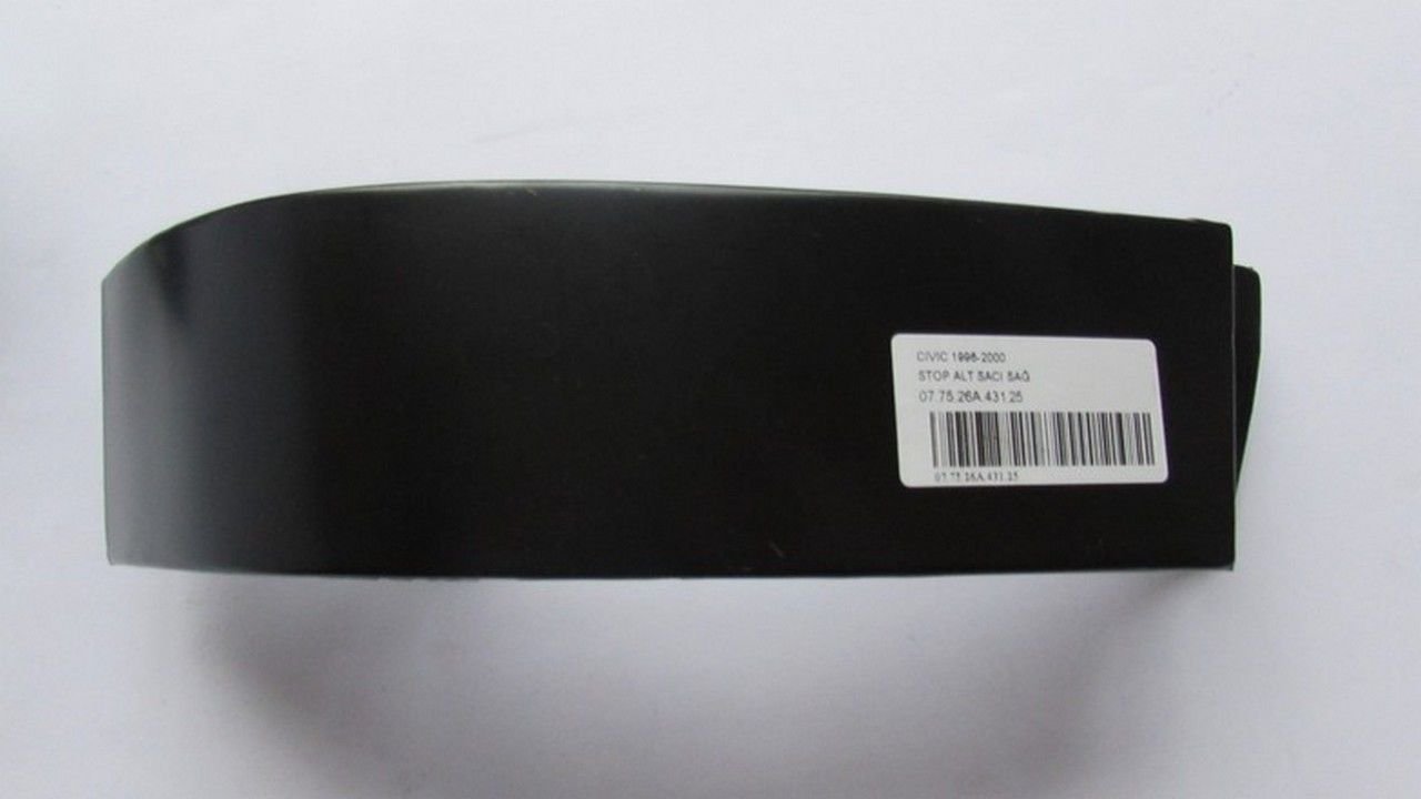 CIVIC 1996-2000 STOP ALT SACI SAĞ