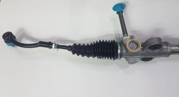 Direksiyon Kutusu Era Elk. Eps