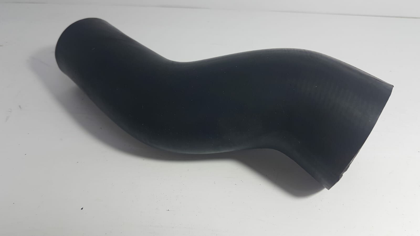 i20 1.4 crdi turbo hortumu 08-14