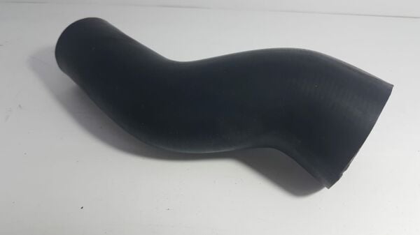 i20 1.4 crdi turbo hortumu 08-14