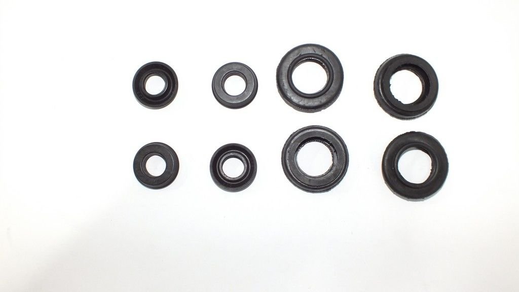 CANTER 635 (2 TEKER İÇİN) FREN SİLİNDİR TAMİR TAKIMI ÖN