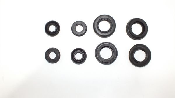 CANTER 635 (2 TEKER İÇİN) FREN SİLİNDİR TAMİR TAKIMI ÖN