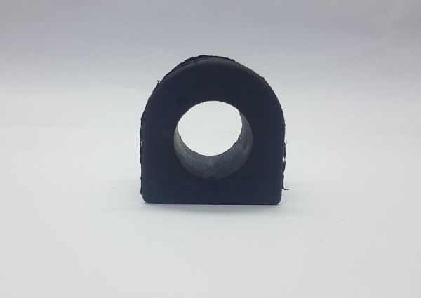 Viraj Lastiği Ceres Ön