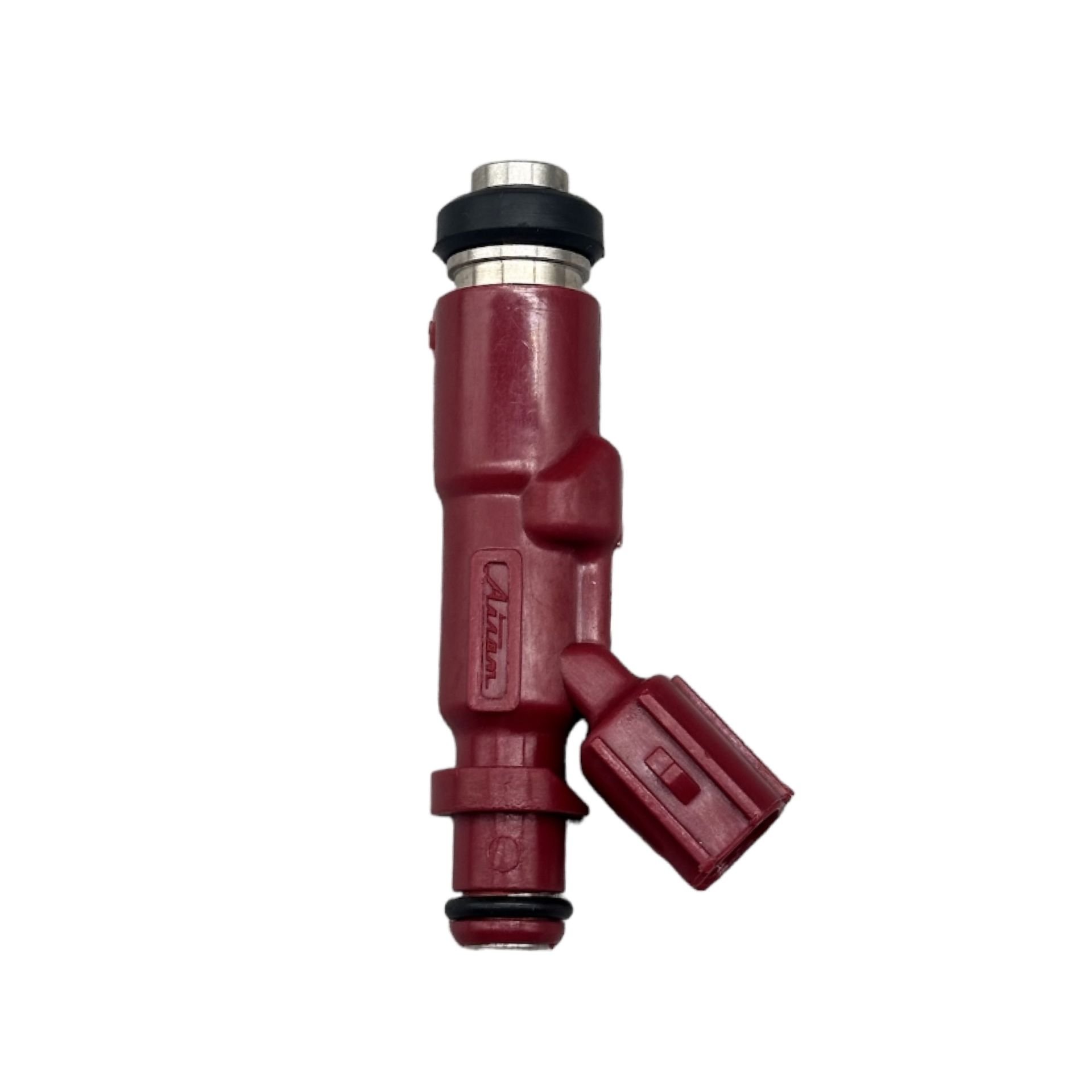 ENJEKTÖR MEMESİ SİRİON 1,3 02-07/TERİOS 1,3 02-07