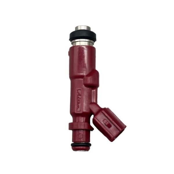 ENJEKTÖR MEMESİ SİRİON 1,3 02-07/TERİOS 1,3 02-07