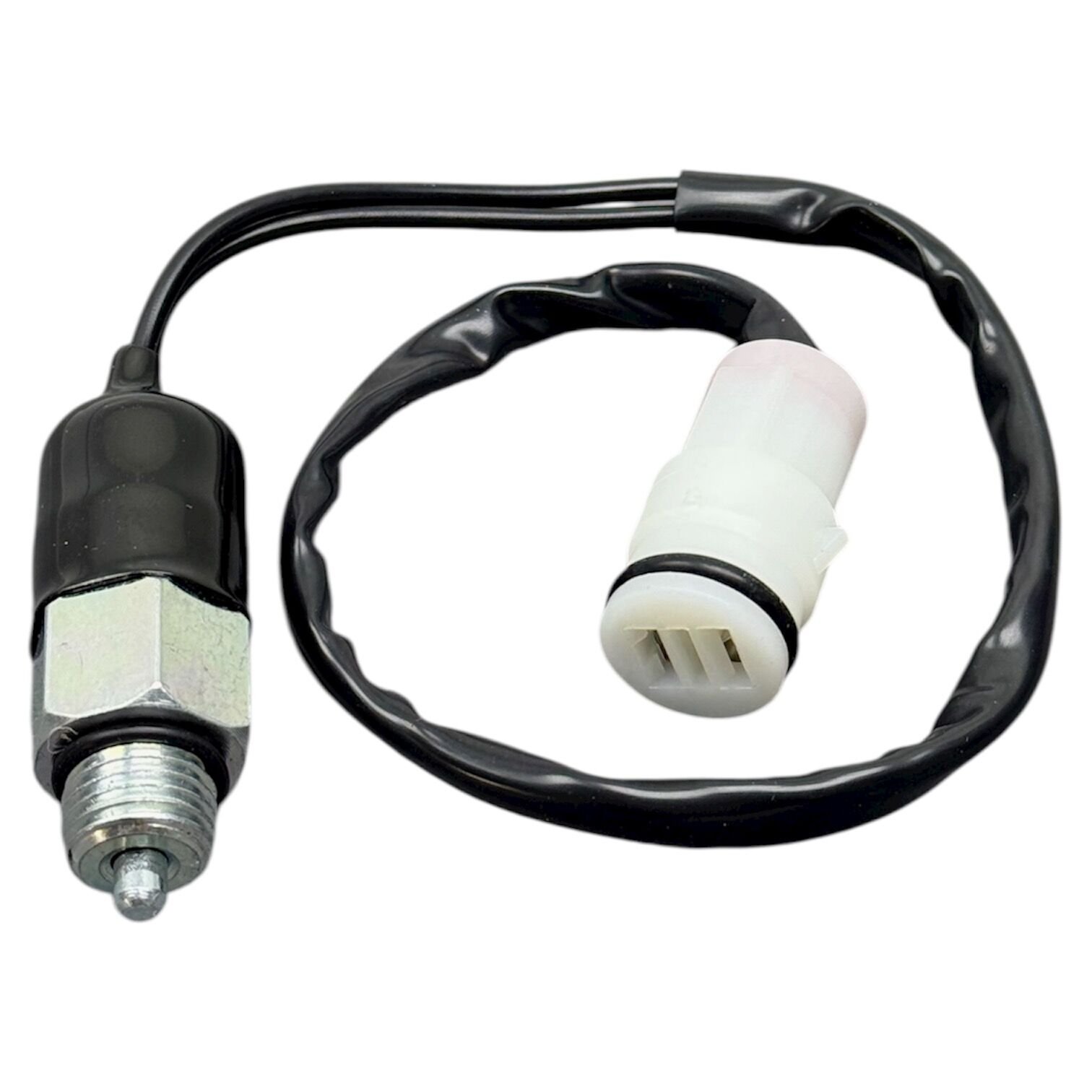 MÜŞÜR GERİ VİTES ALTO 90-01/MARUTİ 90-01