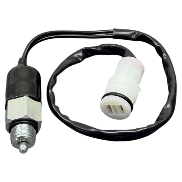 MÜŞÜR GERİ VİTES ALTO 90-01/MARUTİ 90-01