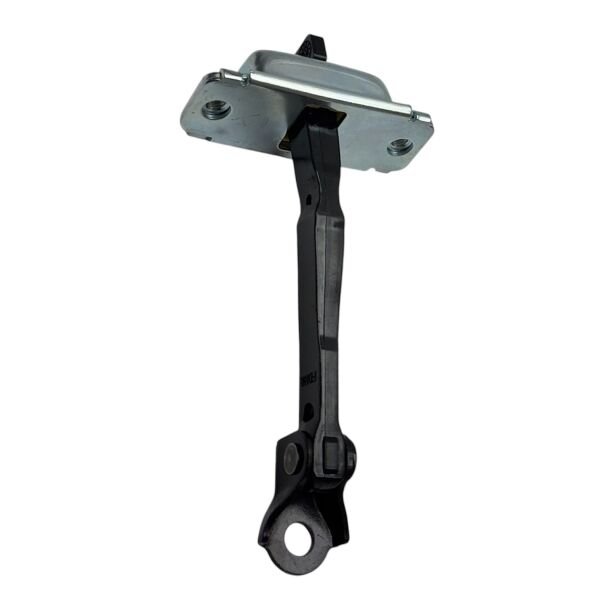 GERGİ KAPI İ30 07-11 ARKA LH