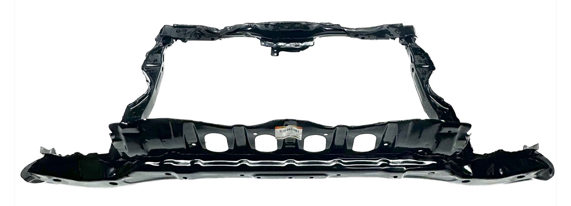 PANEL JAZZ 08-13 ÖN