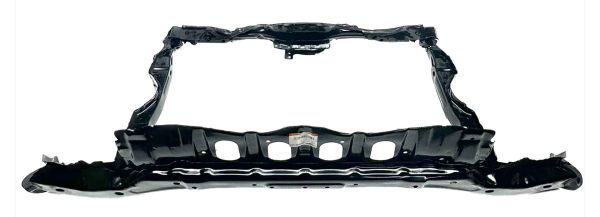 PANEL JAZZ 08-13 ÖN