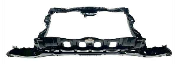 PANEL JAZZ 08-13 ÖN