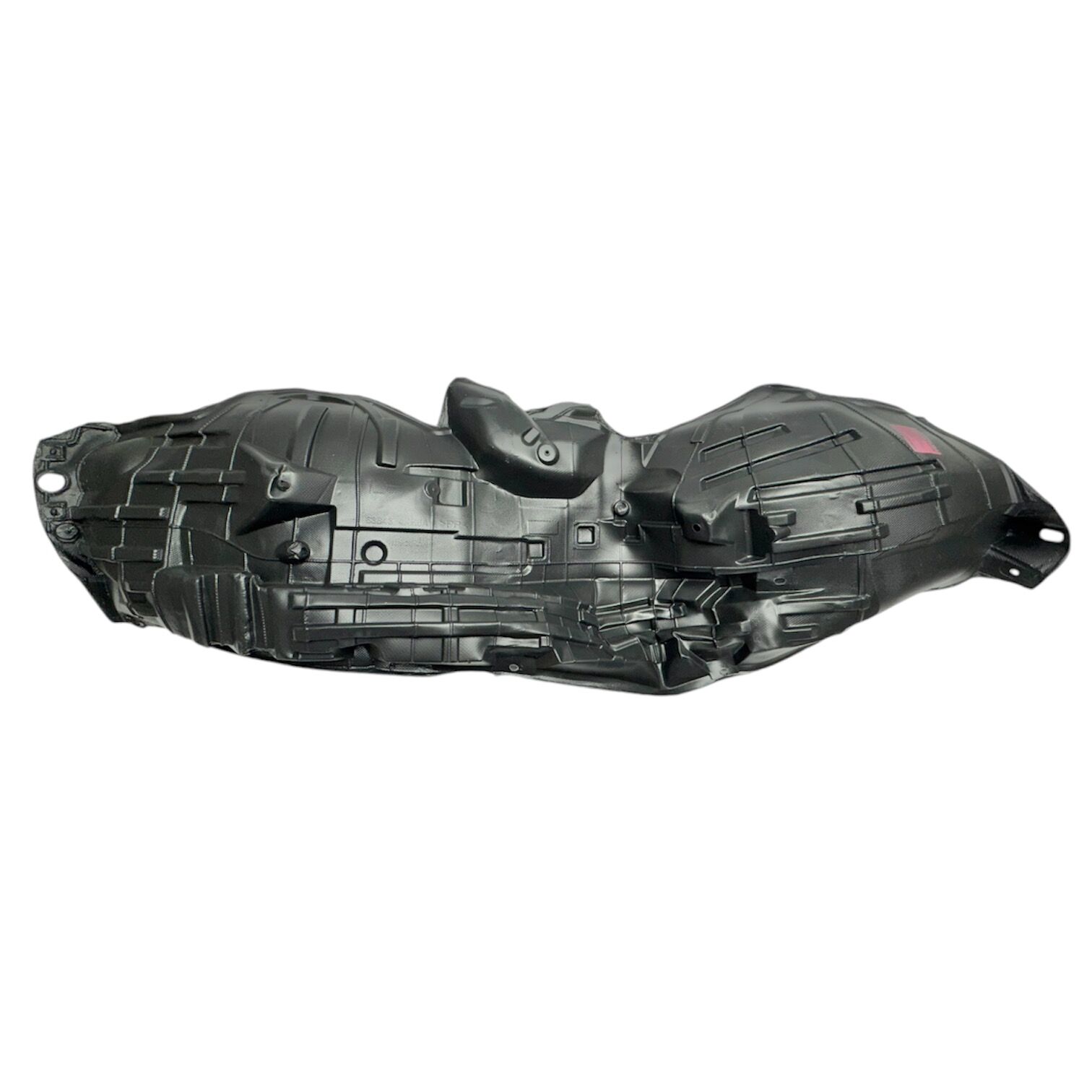 DAVLUMBAZ ÇAMURLUK NAVARA 16-18 ÖN LH