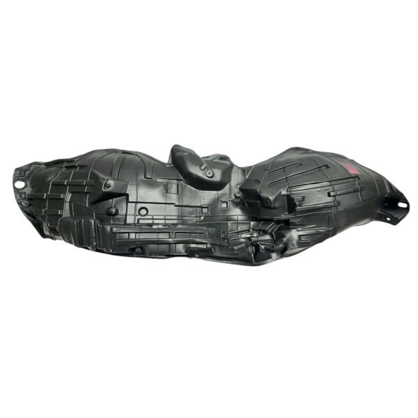 DAVLUMBAZ ÇAMURLUK NAVARA 16-18 ÖN LH