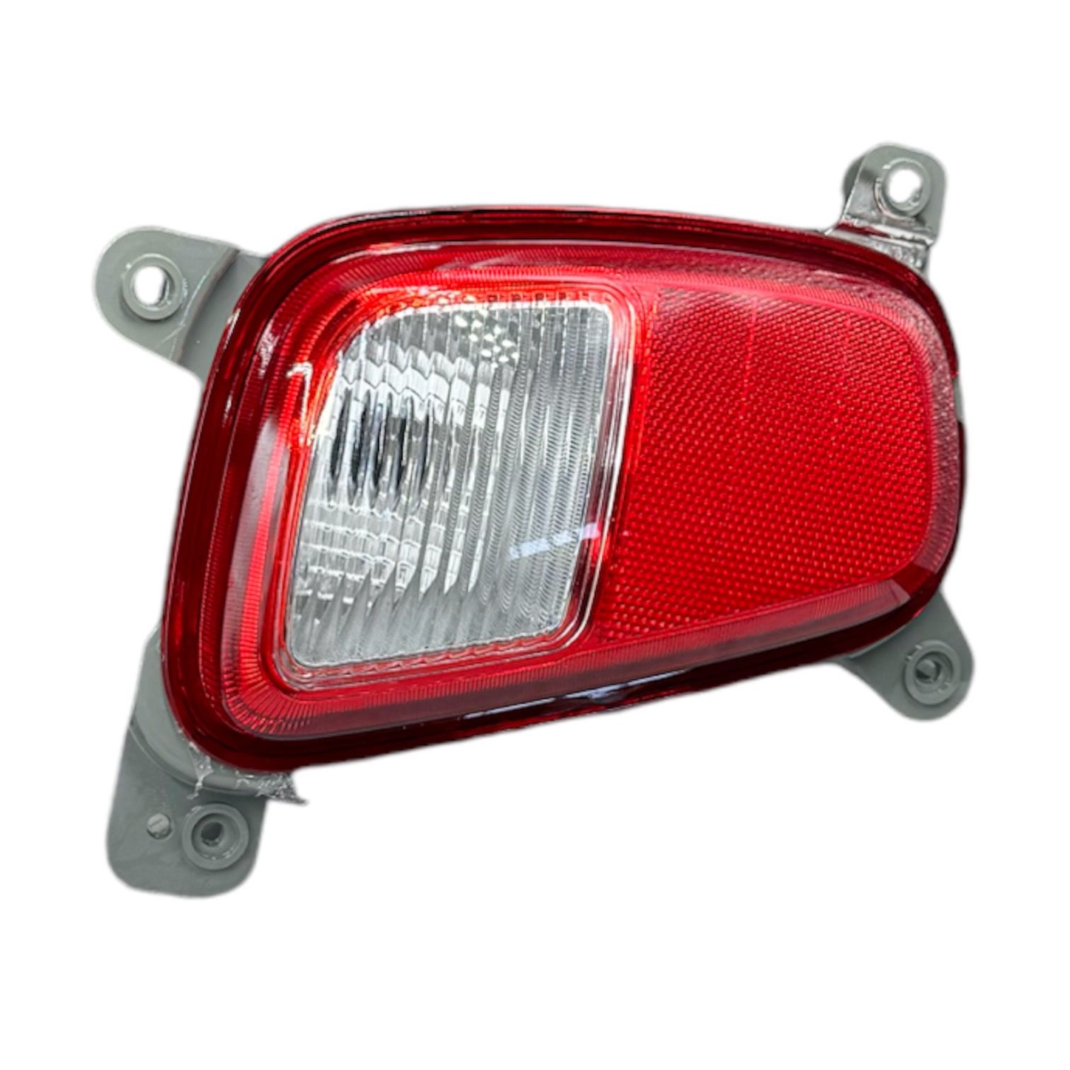 REFLEKTÖR TAMPON PİCANTO 17-19 ARKA RH