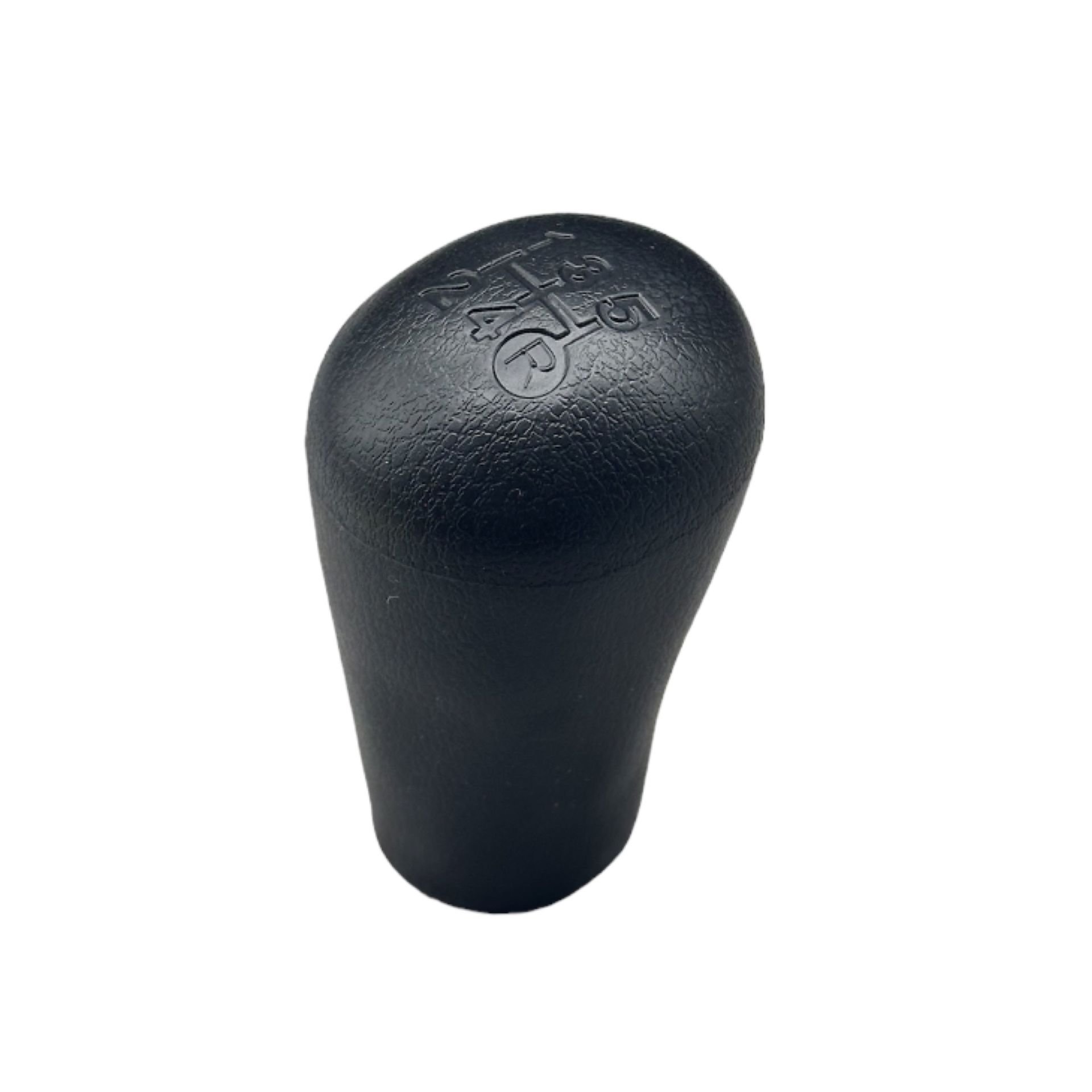 TOPUZ VİTES HILUX VİGO 07-14