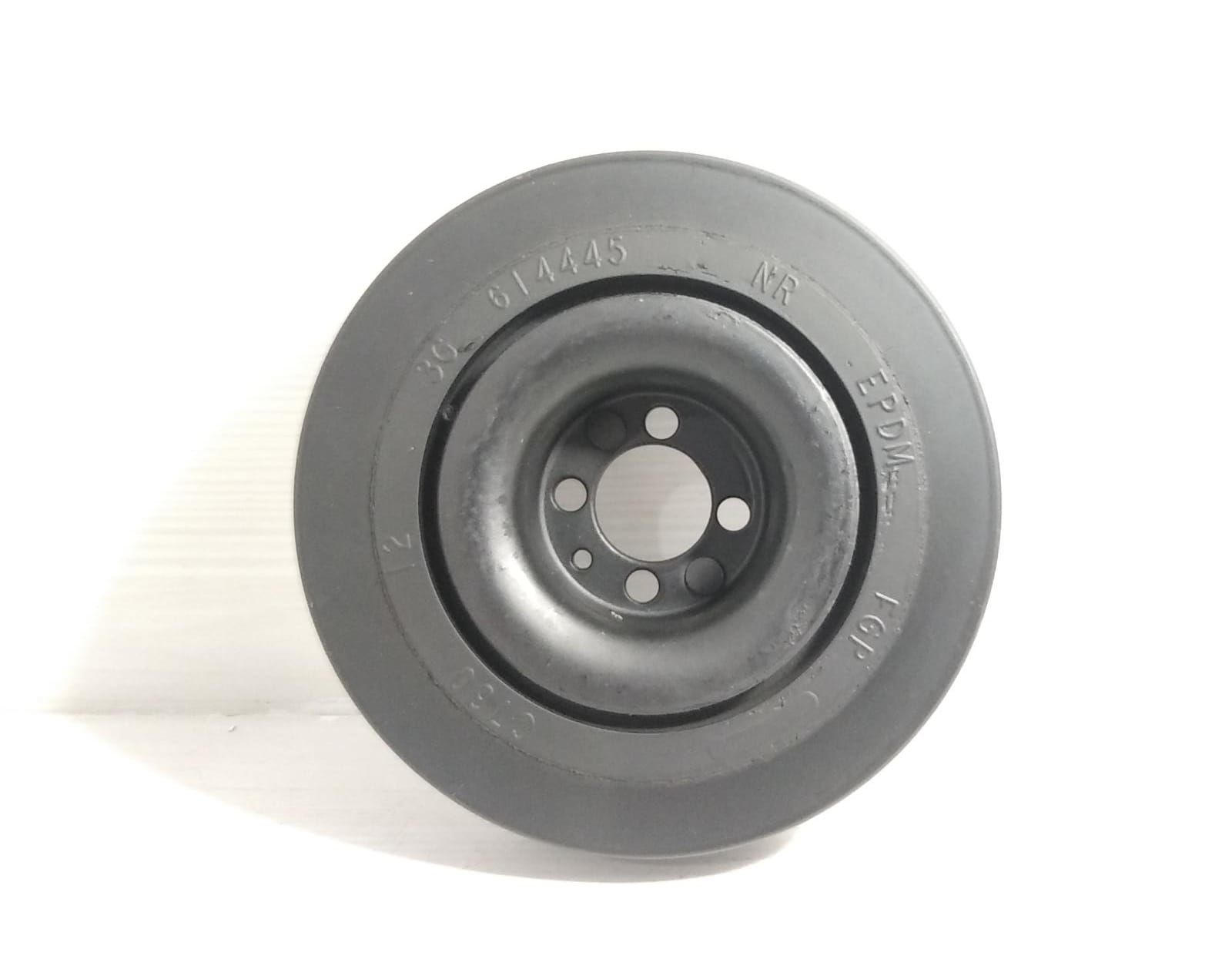 grank kasNaGı Sx4 06-