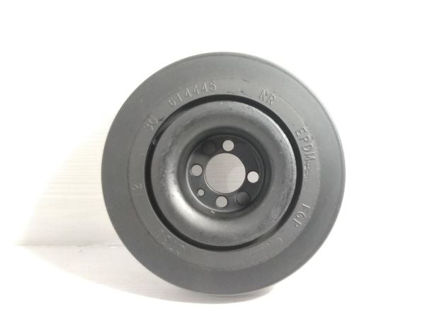 grank kasNaGı Sx4 06-