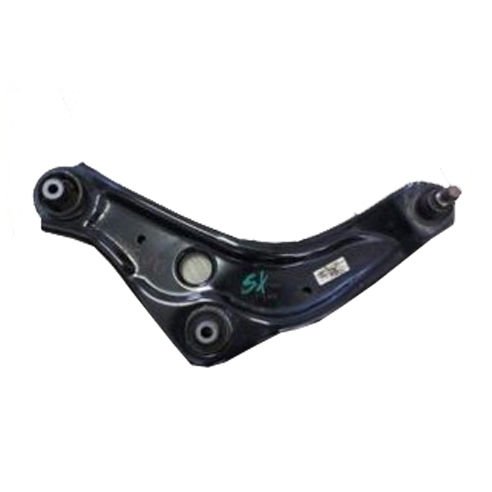 SALINCAK ALT SAG- QASHQAI 14-