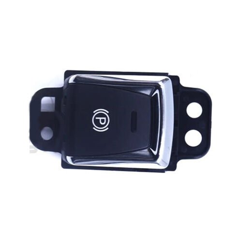 DUGME EL FREN QASHQAI 14- / XTRAIL 14-