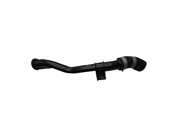 MOTOR BLOK SU BORUSU- IX35 10- / TUCSON 15- / SPORTAGE 15- / SANTAFE 09-  2000cc DIZEL MOTORLAR