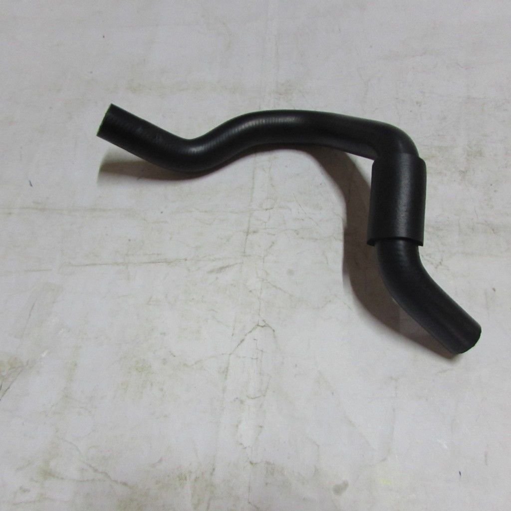 ELANTRA 2016-2018 / İ30 2016-2018 DİZEL KALORİFER GİRİŞ HORTUMU