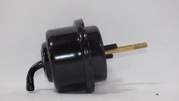 NPR75- 4HK1 EGSOZ FREN TÜPÜ ( ÜNİTE ) ÖN