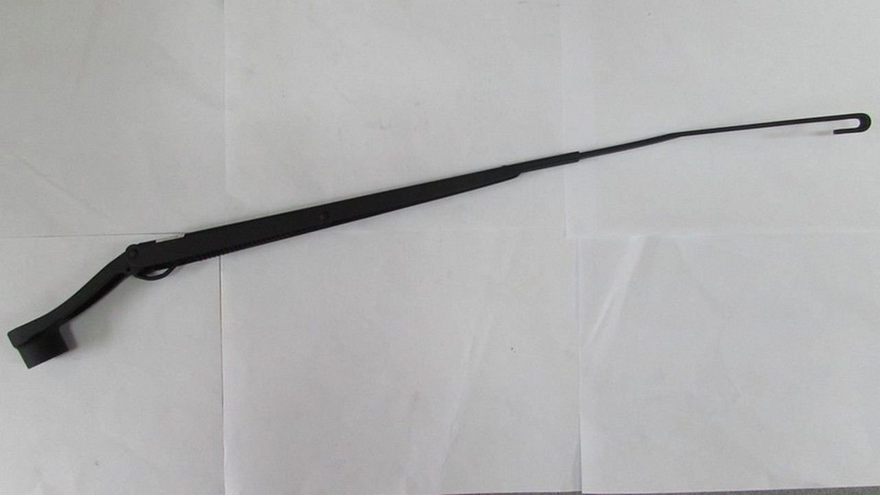 ERA 2006- SİLECEK KOLU SAĞ