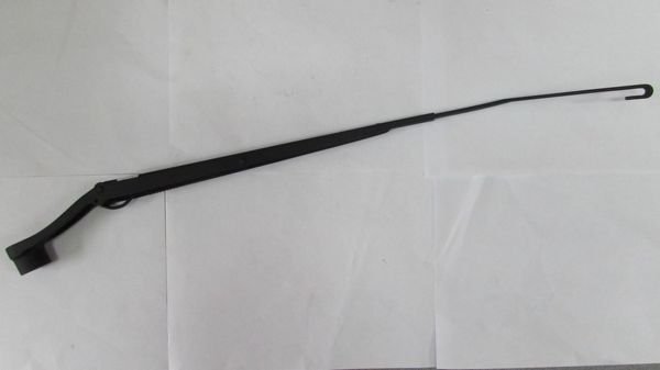 ERA 2006- SİLECEK KOLU SAĞ