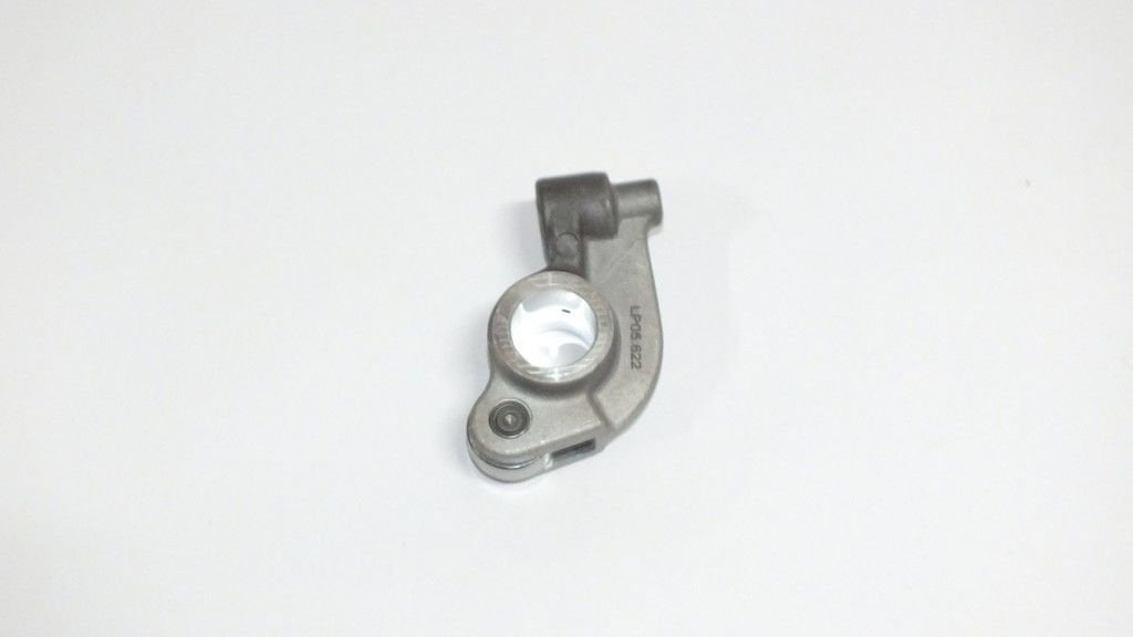 ACCENT 95-00 /ACCENT 1.3 00-05 /GETZ 1.3 PİYANO TUŞU EMME