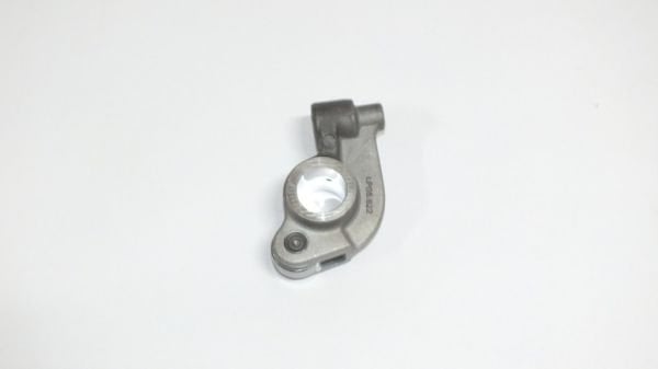 ACCENT 95-00 /ACCENT 1.3 00-05 /GETZ 1.3 PİYANO TUŞU EMME