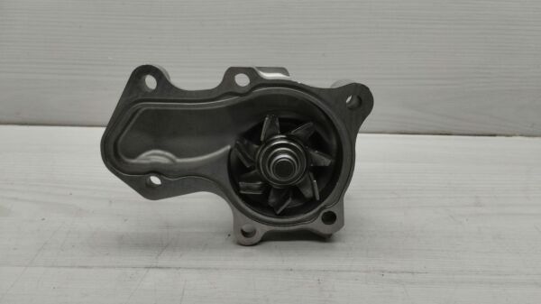 Devirdaim Lancer 03-/Colt 05-