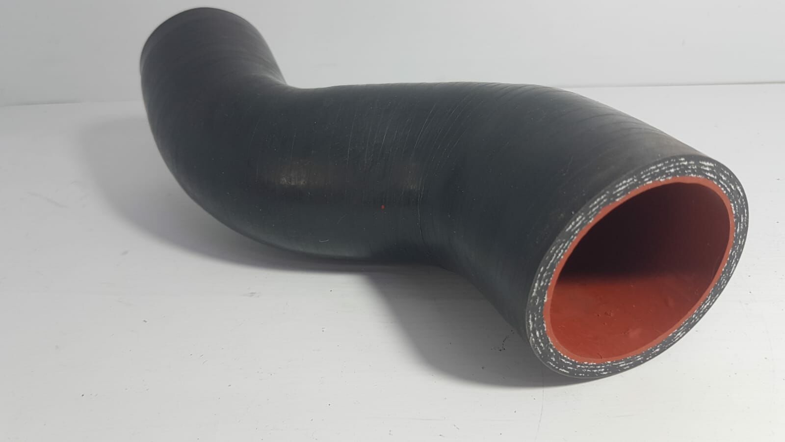 Era Dizel Turbo Hortumu