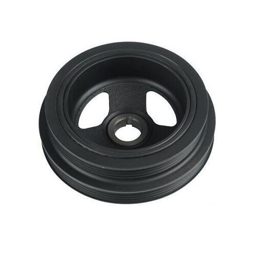 KRANK KASNAK ACCENT 96- / 00- 1.3